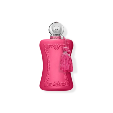 Fresh Citrus Fragrance