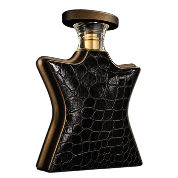 Fresh Citrus Fragrance