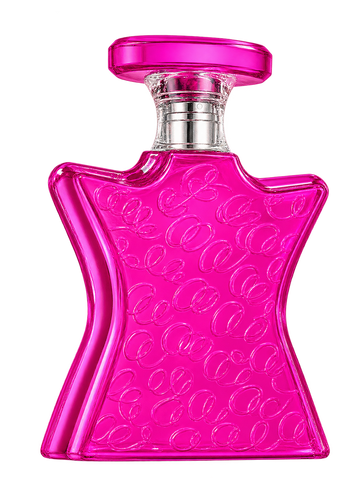 Elegant Floral Eau de Parfum