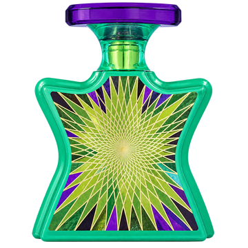 Elegant Floral Fragrance