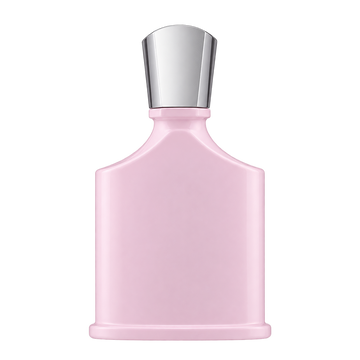 Signature Blend Fragrance