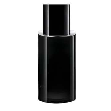 Fresh Citrus Parfum