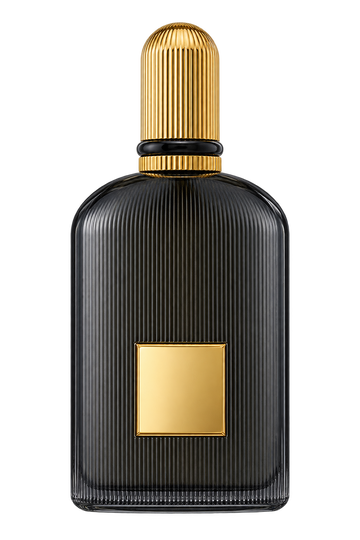 Signature Blend Fragrance