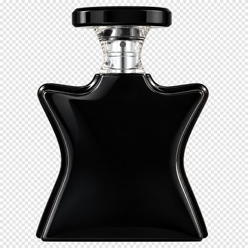 Fresh Citrus Fragrance