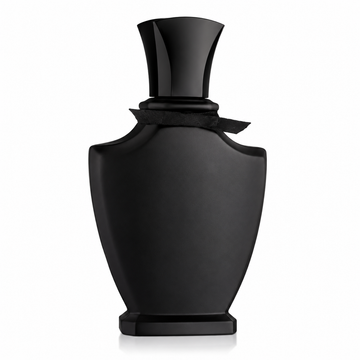 Elegant Floral Fragrance