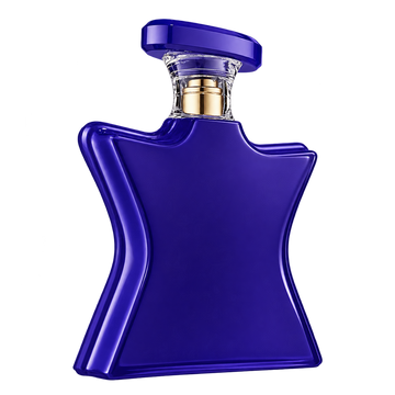 Spiced Aromatic Fragrance