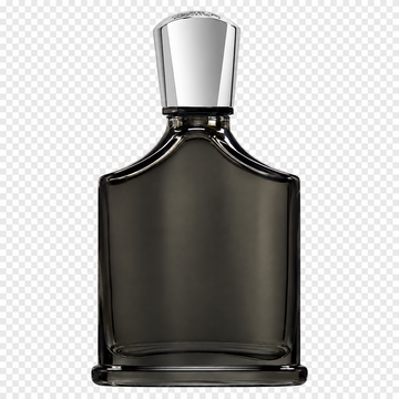 Elegant Floral Fragrance