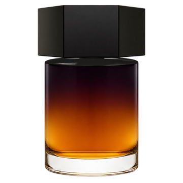 Elegant Floral Eau de Parfum