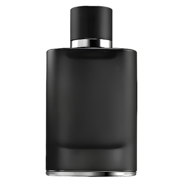Fresh Citrus Eau de Parfum