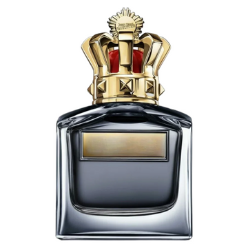 Fresh Aromatic Eau de Toilette