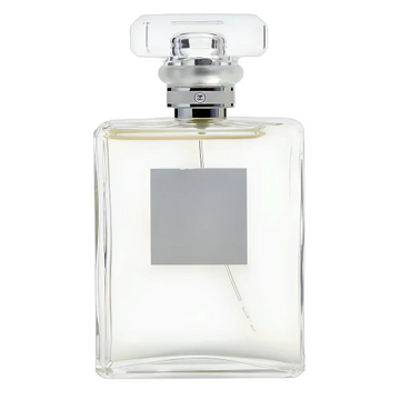 Elegant Floral Fragrance