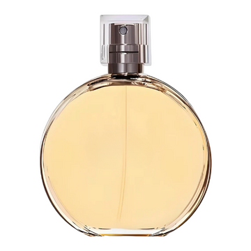 Warm Gourmand Eau de Toilette