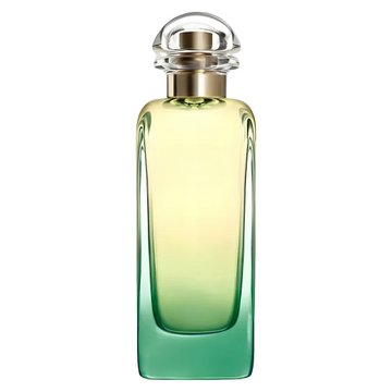 Fresh Citrus Eau de Toilette