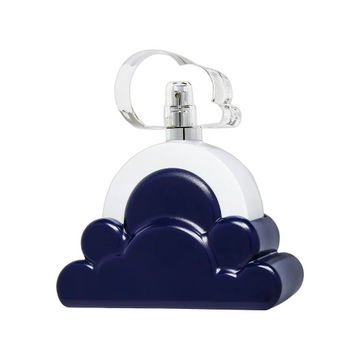 Fresh Aromatic Eau de Parfum