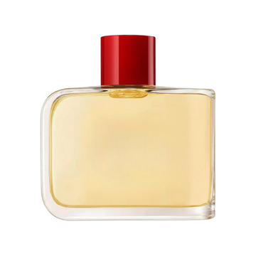 Signature Blend Eau de Toilette