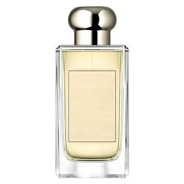 Fresh Citrus Cologne