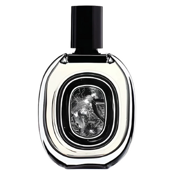 Spiced Aromatic Eau de Parfum