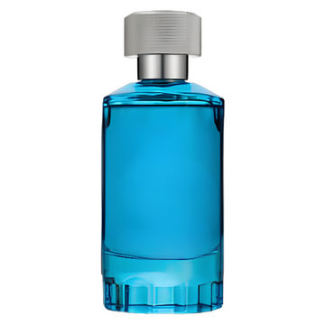 Warm Gourmand Fragrance