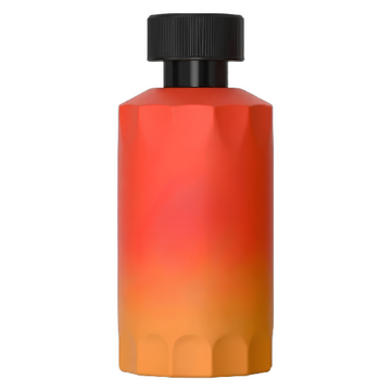 Fresh Aromatic Fragrance