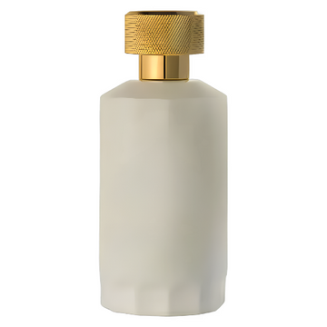 Elegant Floral Fragrance