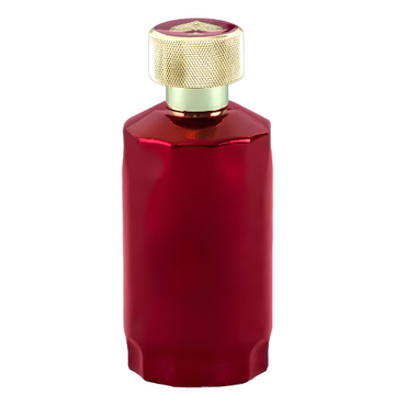 Warm Gourmand Fragrance