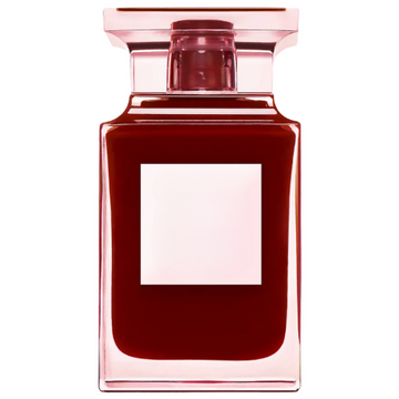 Warm Gourmand Fragrance