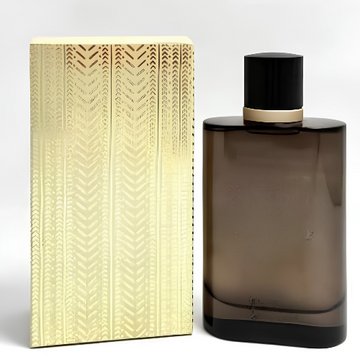Fresh Citrus Fragrance