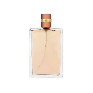 Fresh Citrus Fragrance
