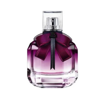 Signature Blend Eau de Parfum
