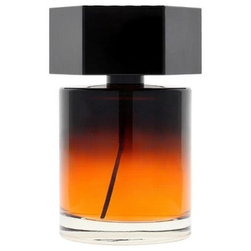 Spiced Aromatic Eau de Parfum