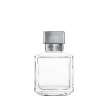 Fresh Citrus Fragrance