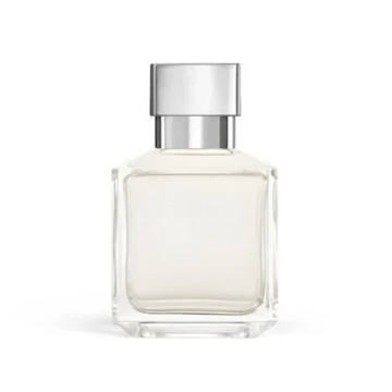 Spiced Aromatic Fragrance