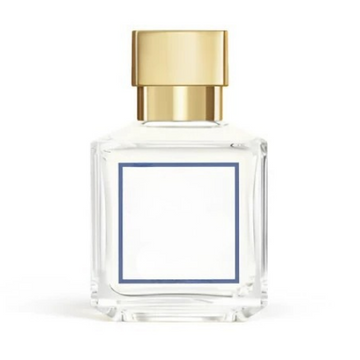Fresh Aromatic Fragrance