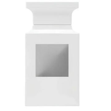 Elegant Floral Fragrance