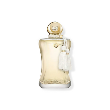 Signature Blend Fragrance