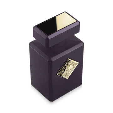 Elegant Floral Fragrance