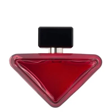 Fresh Citrus Fragrance