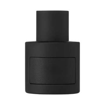 Signature Blend Fragrance
