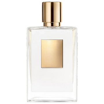 Elegant Floral Fragrance