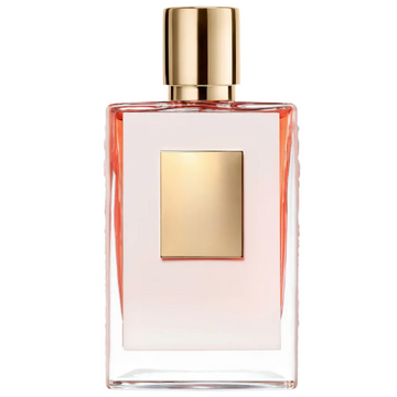 Fresh Citrus Fragrance