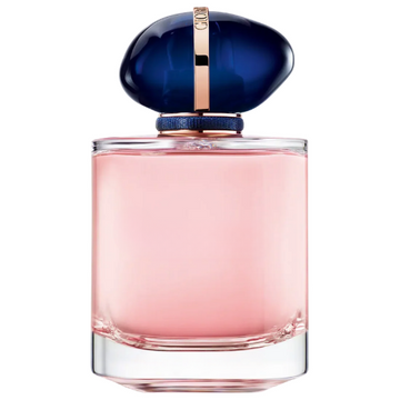 Elegant Floral Fragrance