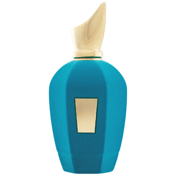 Fresh Citrus Fragrance