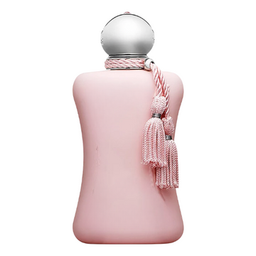 Signature Blend Fragrance