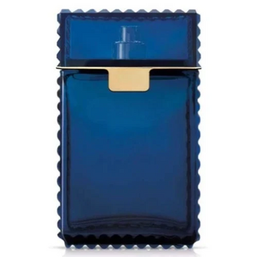 Signature Blend Eau de Parfum
