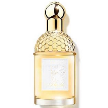 Signature Blend Eau de Toilette