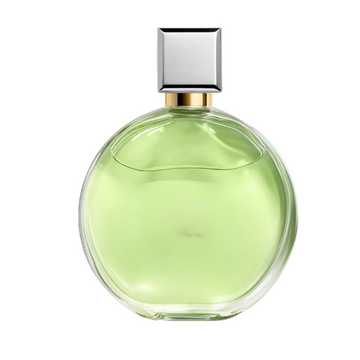 Fresh Aromatic Eau de Parfum