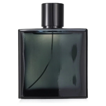 Fresh Citrus Parfum