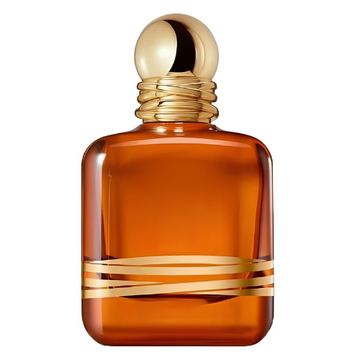 Warm Gourmand Eau de Parfum