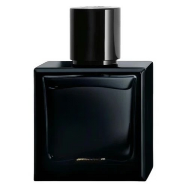 Fresh Citrus Fragrance
