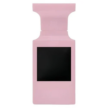 Spiced Aromatic Eau de Parfum